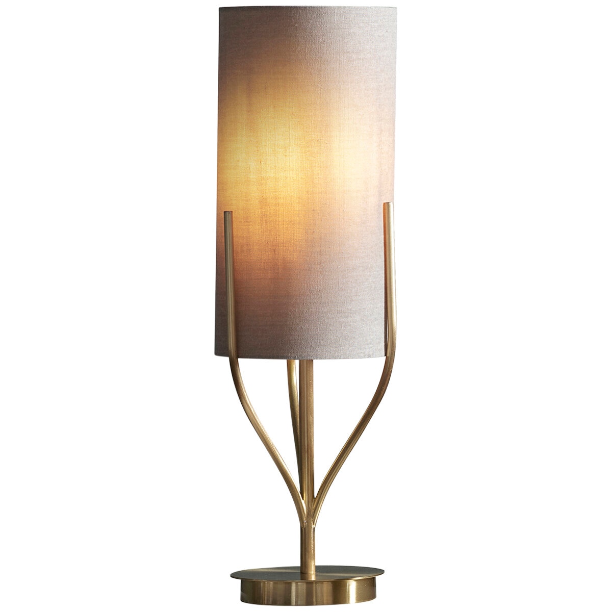 costco table lamp