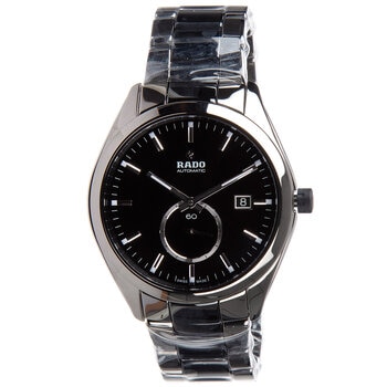 Rado Hyperchrome Men's Automatic Watch R32025152