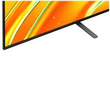 Sony 55 Inch BRAVIA 5 4K HDR Mini LED TV K55XR50 Sony 55 Inch BRAVIA 5 4K HDR Mini LED TV K55XR50