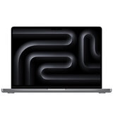 MacBook Pro 14 Inch with M3 Chip 16GB 1TB SSD