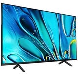 Sony 50 Inch BRAVIA 3 4K HDR Google TV K50S30