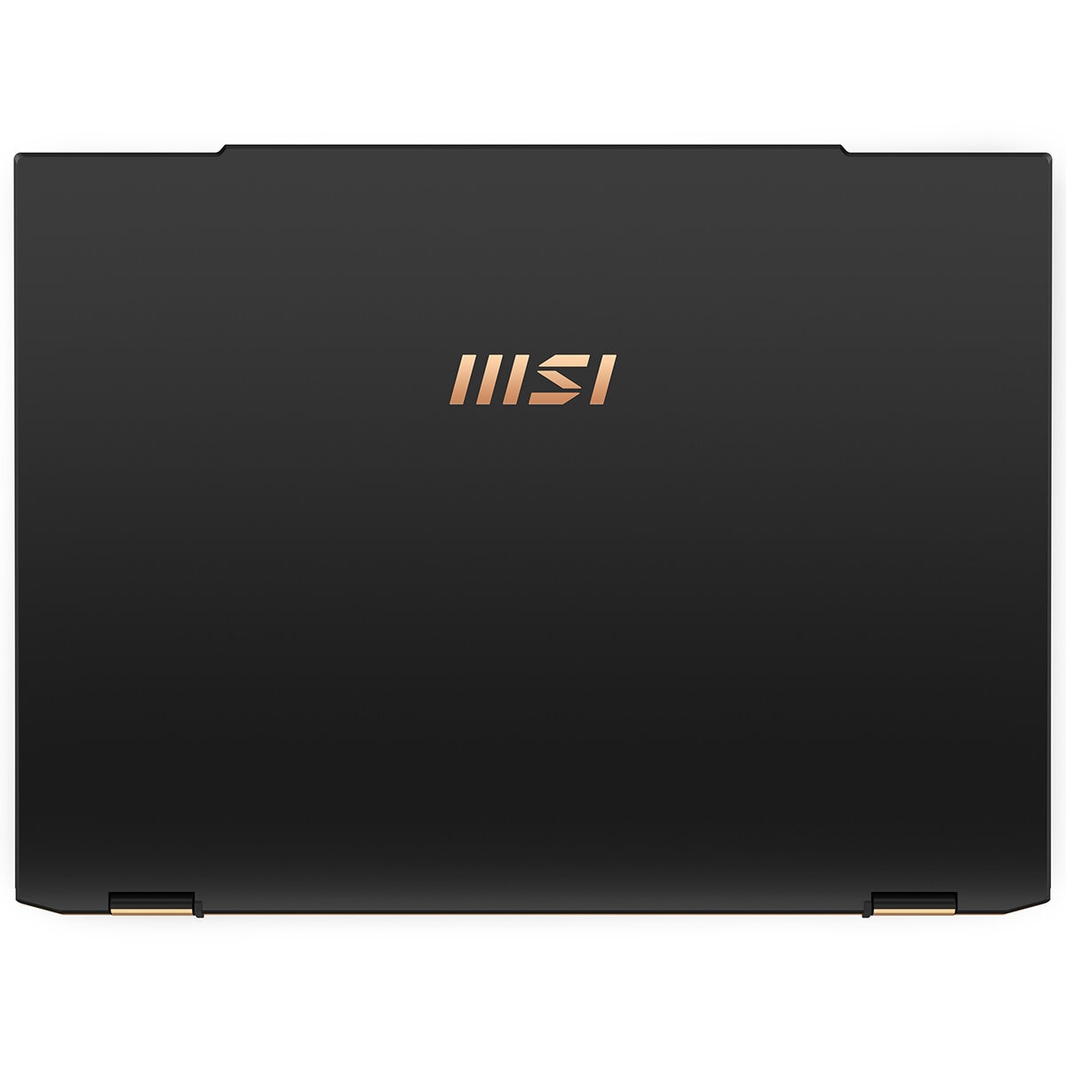 MSI Summit 13 AI+ Evo Laptop Ultra 7 A2VMTG021AU