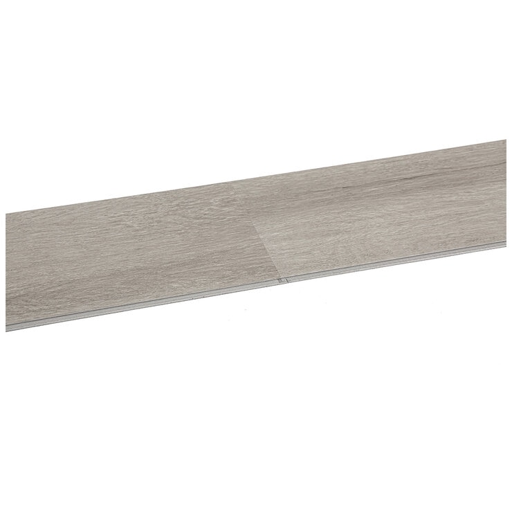 Aqua Stone SPC Flooring Stone Grey Oak Aqua Stone SPC Flooring Stone Grey Oak