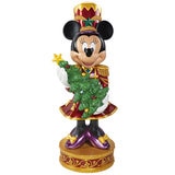 Disney Minnie Nutcracker 1.5m