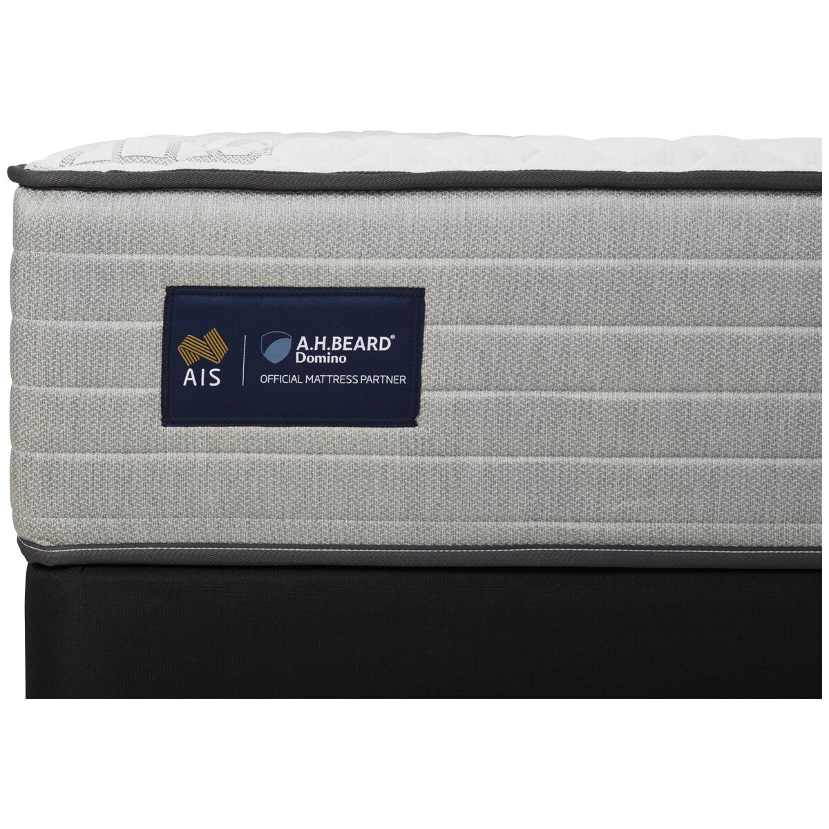 Domino Macleod Super King Mattress Firm Domino Macleod Super King Mattress Firm