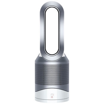 Dyson HP00 White Dyson HP00 White