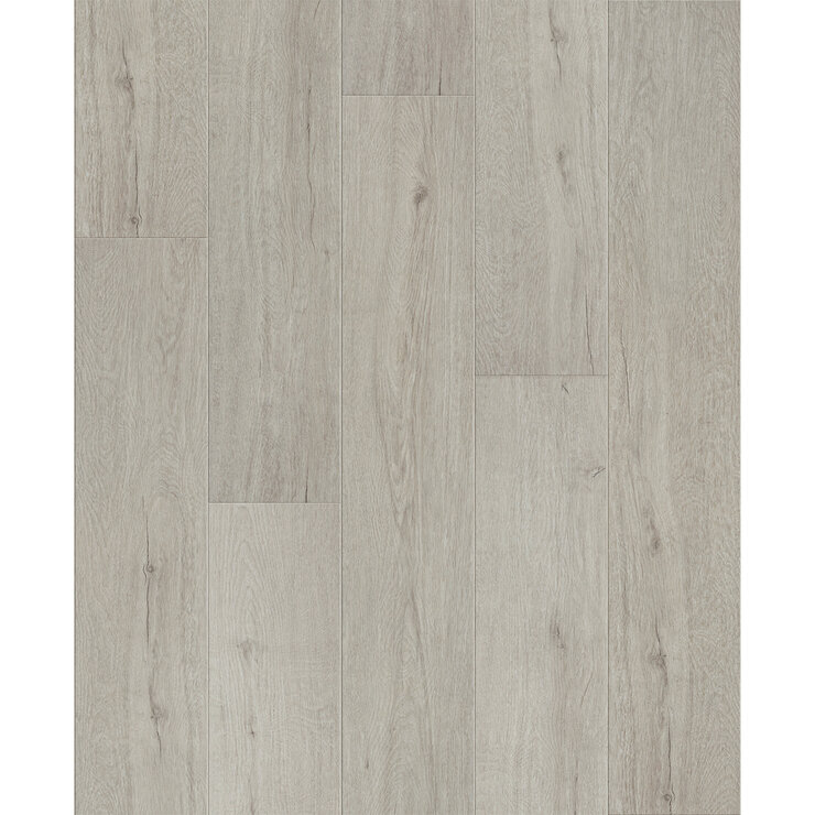 Aqua Stone SPC Flooring Natural Oak Aqua Stone SPC Flooring Natural Oak