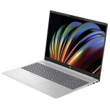 HP 16 Inch Pavilion Laptop 16 AF0007TU