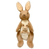 Aussie Native Plush Aussie Native Plush