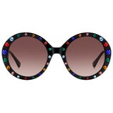 Kate Spade ZYAGSSTRASS Women's Sunglasses