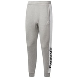 Reebok Pants - Heather Grey