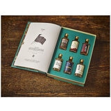 Whisky Tour of the World Whisky Gift Pack 24 x 50ml