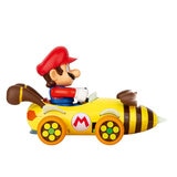 1631794 Carrera RC Mario Kart Bumble V Twin Pack/