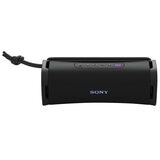 Sony ULT FIELD 1 Wireless Portable Speaker Black SRSULT10B