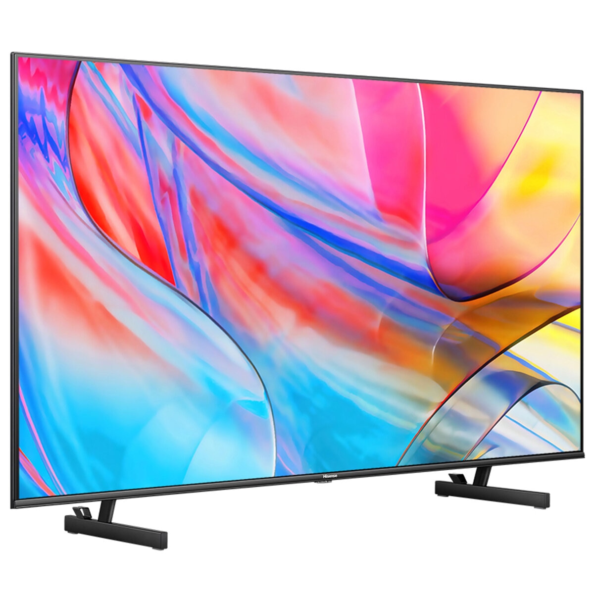 Hisense 50 Inch 4K UHD Smart TV 50A7KAU