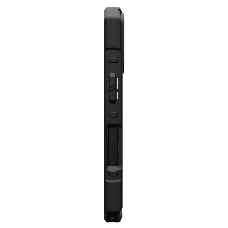UAG Pathfinder MagSafe iPhone 16 Case UAG Pathfinder MagSafe iPhone 16 Case