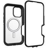 OtterBox Defender XT MagSafe iPhone 16 Case MPA-77-96056