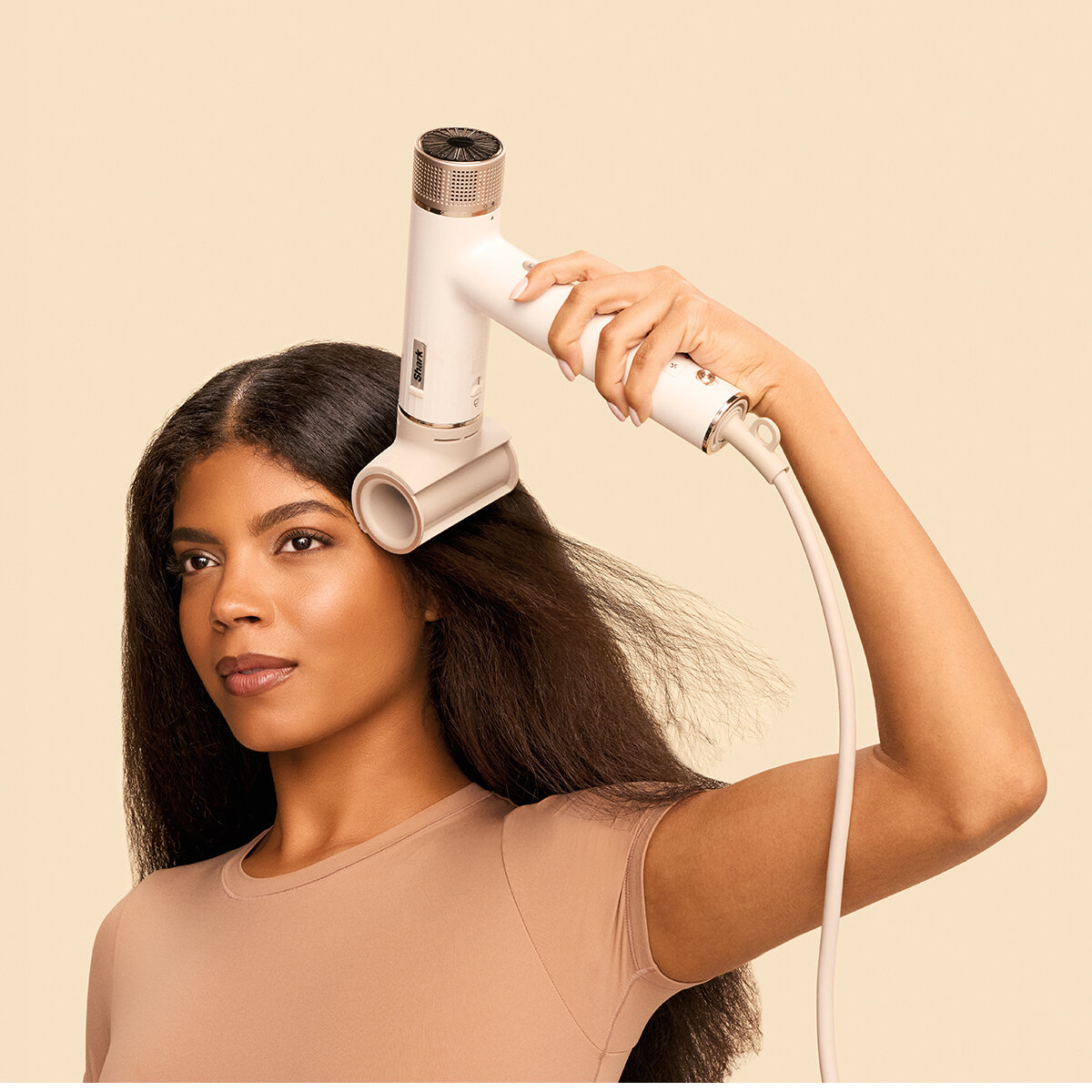 Shark SpeedStyle High Velocity Hair Dryer HD352ANZ