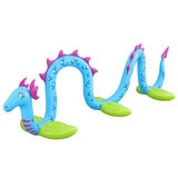 H2OGO Giant Sea Serpent Sprinkler