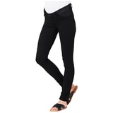 Ripe Maternity - Women's Jeggings - Black