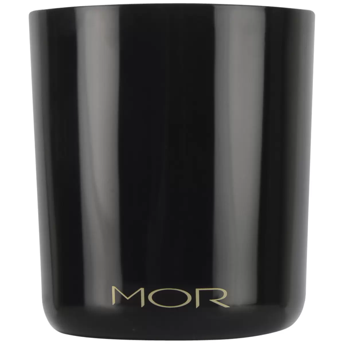 MOR Deluxe Soy Candles Trio 