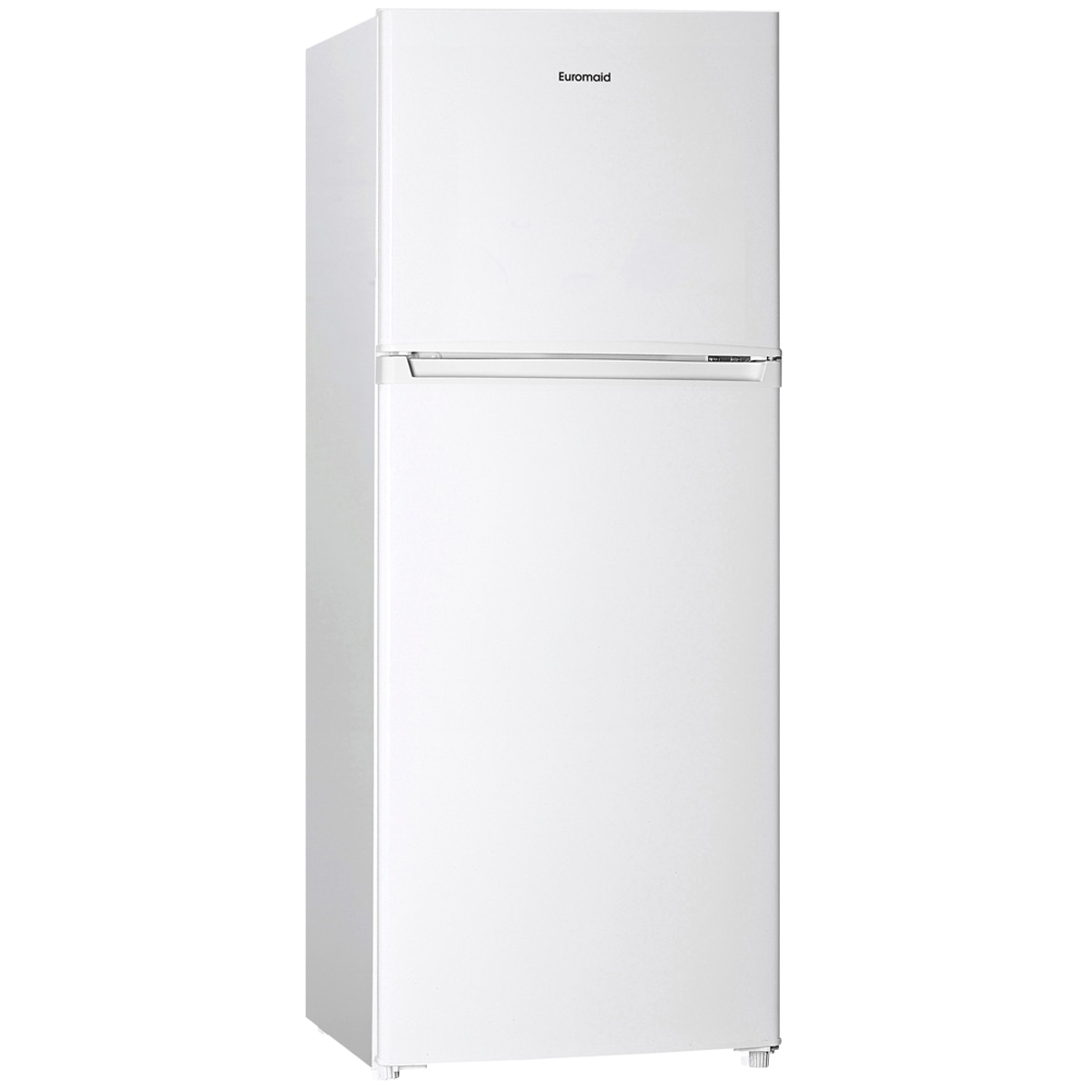 costco mini refrigerator with freezer