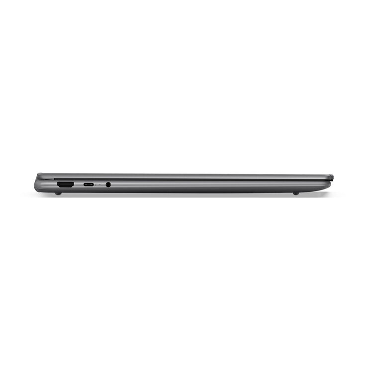 Lenovo 16 Inch Yoga 7 2 in 1 Notebook 83JT0041AU Lenovo 16 Inch Yoga 7 2 in 1 Notebook 83JT0041AU