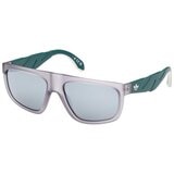 Adidas OR0093 Men's Sunglasses