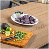 SunVilla Sara Sling Dining 7 Piece Set SunVilla Sara Sling Dining 7 Piece Set