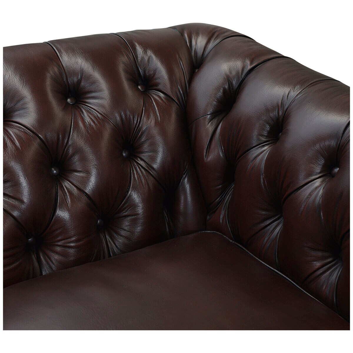 bjs leather living room sets