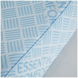 Essential Comfort Contour Memory Foam Pillow