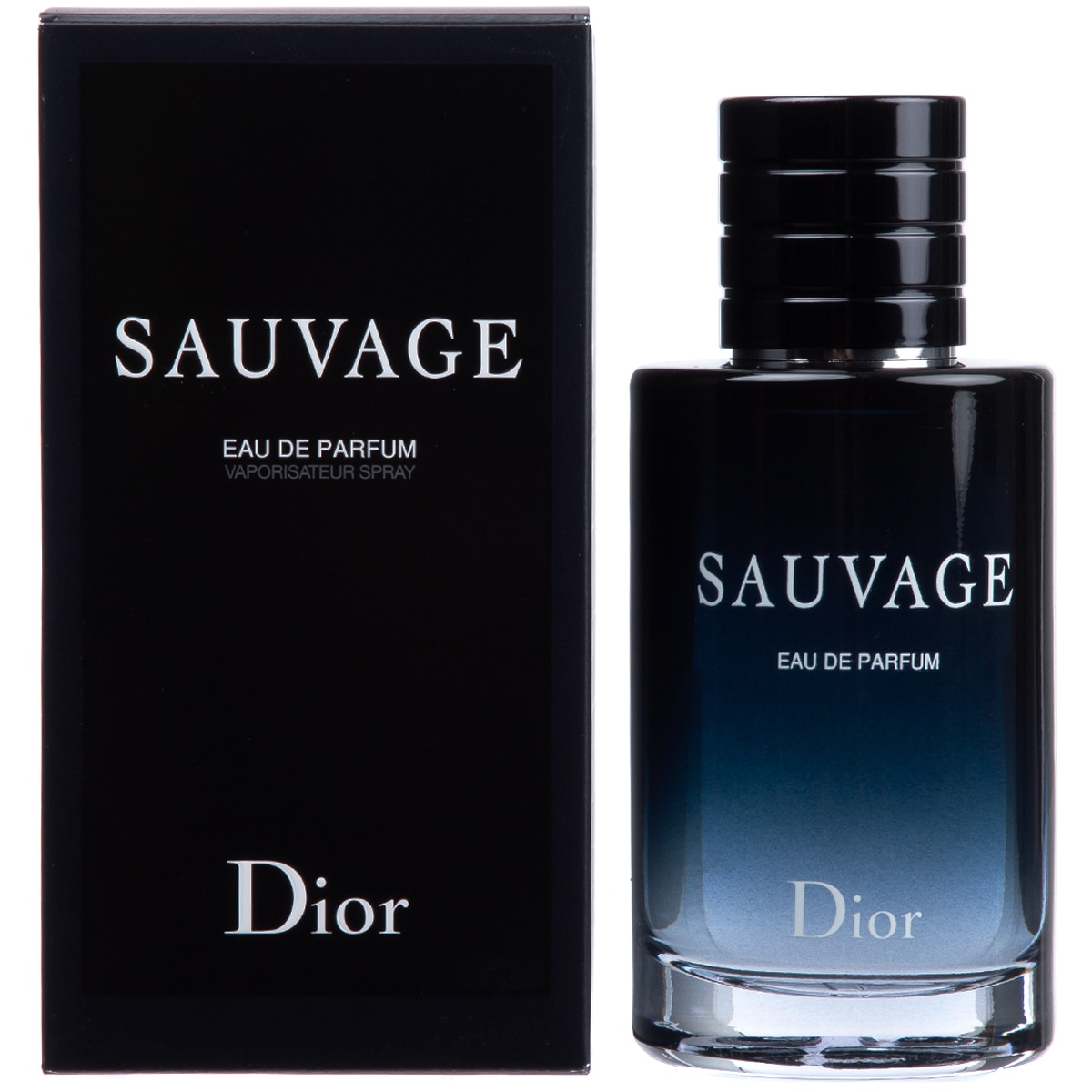 6.8 oz dior sauvage