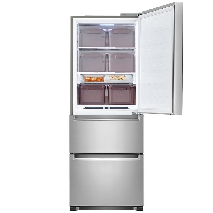 LG Kimchi Fridge 405L GK-B405PL | Costco Australia