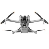 DJI Mini 4 Pro Fly More Combo CP.MA.00000735.04