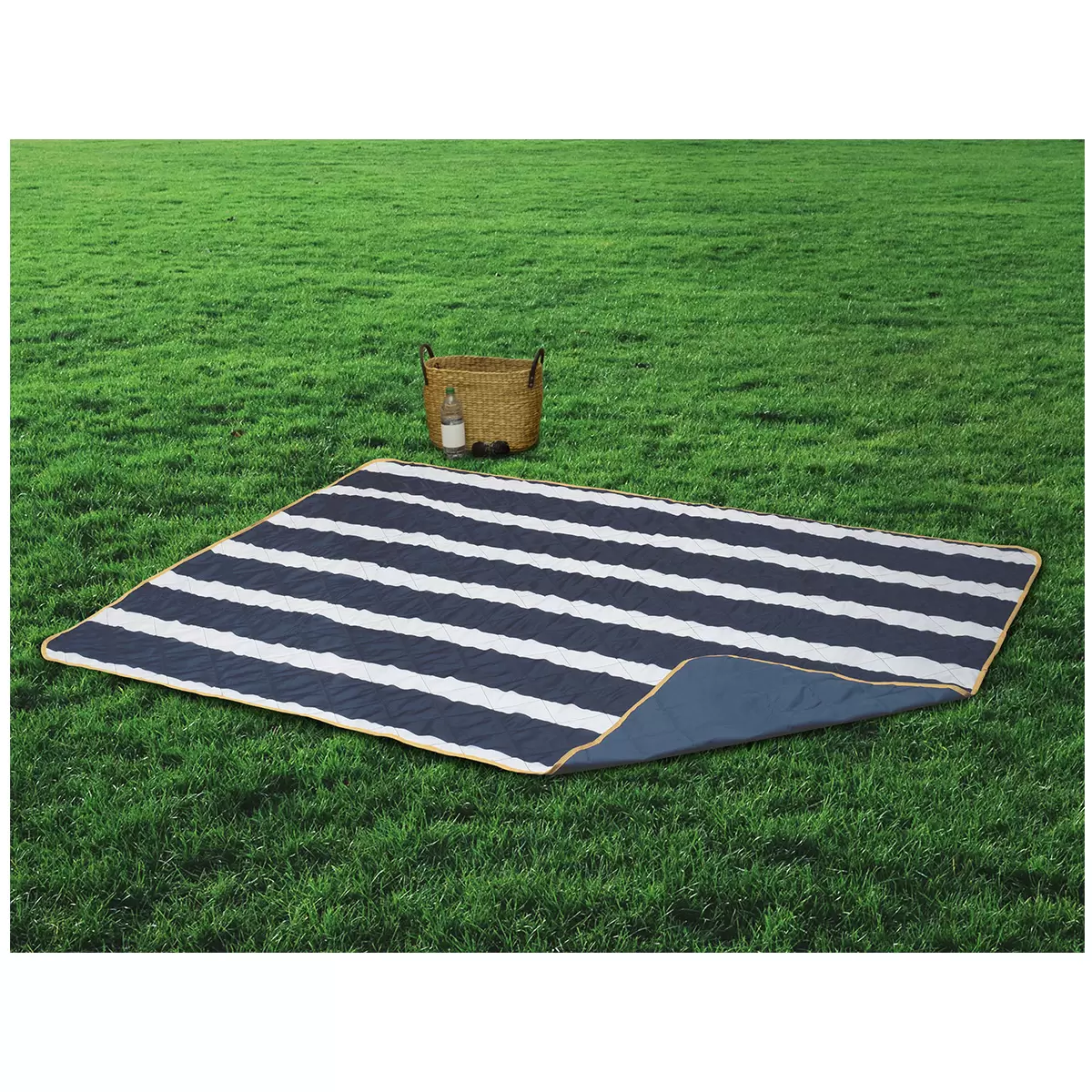 Parasol Leisure Mat 152 x 203cm