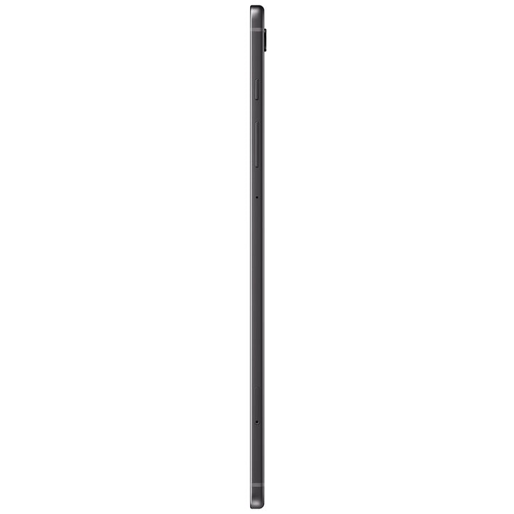 Samsung Galaxy Tab S6 Lite Wi-Fi 64GB Grey SM-P613NZAAXSA Samsung Galaxy Tab S6 Lite Wi-Fi 64GB Grey SM-P613NZAAXSA