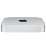 Mac mini (M2) 256GB