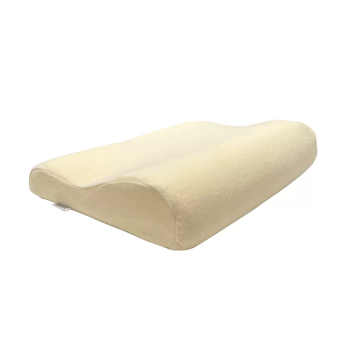 Tempur Original Pillow