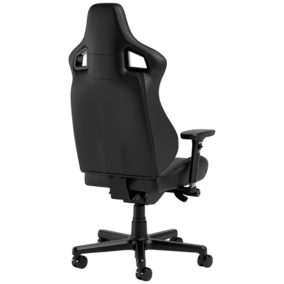 Noblechairs EPIC Compact Gaming Chair