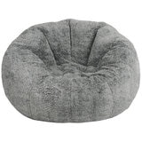 Lounge & Co Donut Chair