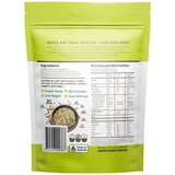 Essential Hemp Australian Hemp Seed 800g