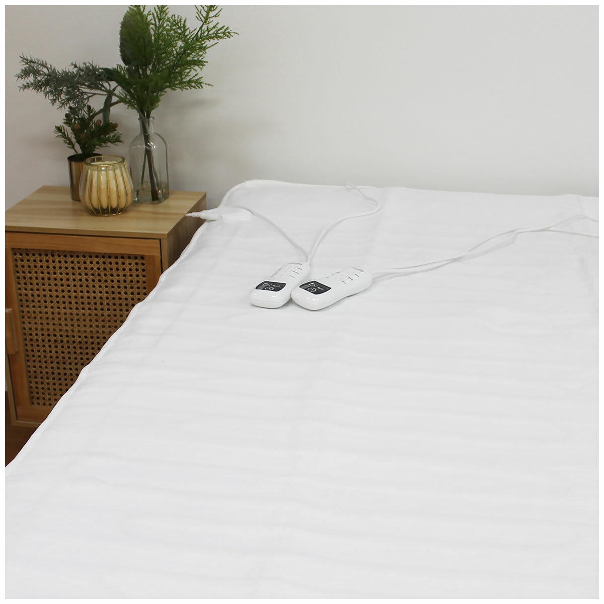 Onkaparinga Electric Blanket Queen Onkaparinga Electric Blanket Queen