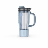 Ninja BlendBOSS Tumbler Blender DB351BL3 Ninja BlendBOSS Tumbler Blender DB351BL3