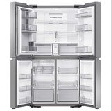 Samsung 648L French Door Fridge SRF7500SB