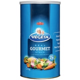 Vegeta Gourmet Stock Powder 1.3kg