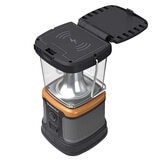 Duracell 3000 Lumen Rechargeable Lantern