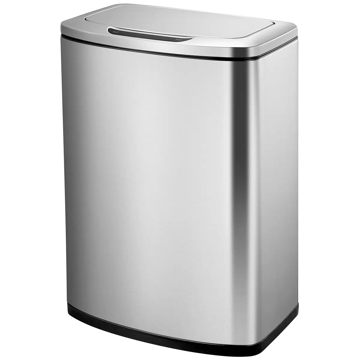 Sensible Eco Living Motion Sensor Bin 47L