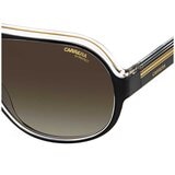 Carrera Speedway/N Men's Sunglasses