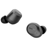 BlueAnt Pump Air Pro Active Noise Cancelling True Wireless In Ear Headphones Black PUMP-AIR-PRO-BK