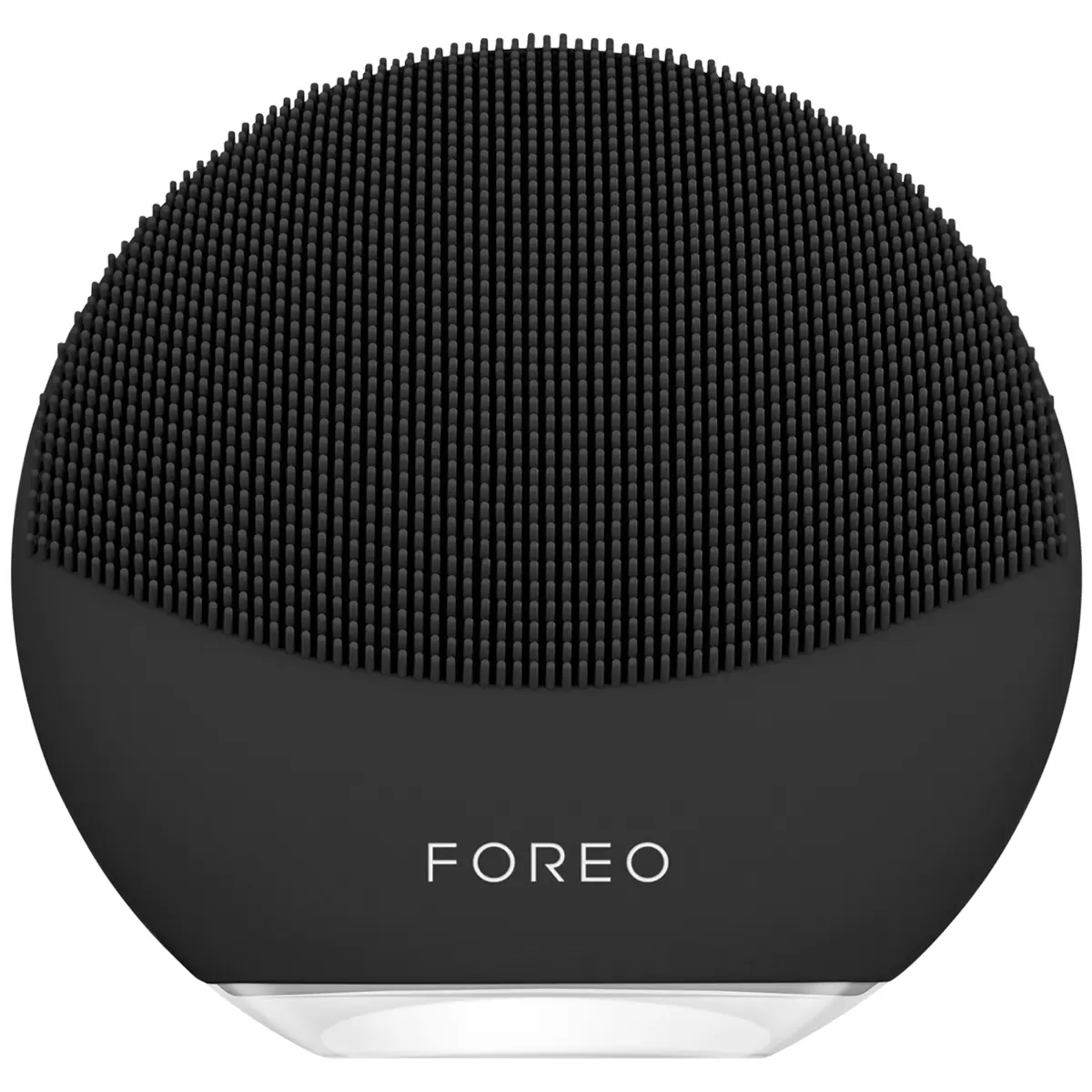 FOREO Luna Mini 3 Facial Cleansing Massager